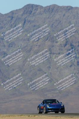 media/Apr-05-2025-PCA San Diego (Sat) [[2977f3371d]]/3-Orange Group/Session 4 Turn 10/